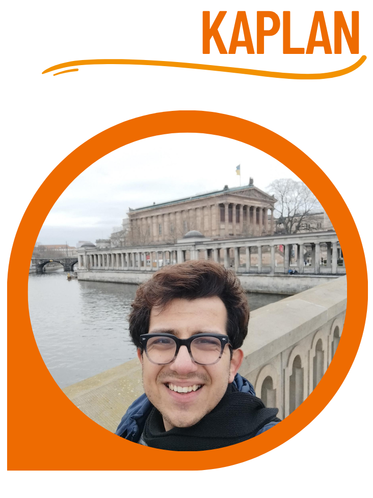 Mucur Almanca Özel Ders