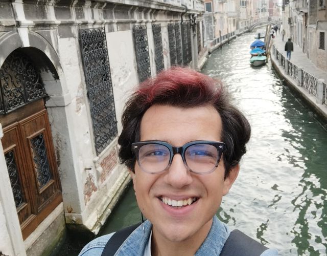 Mucur Birebir Almanca Kursu