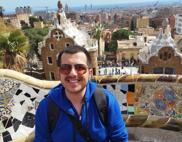 Mucur Birebir Almanca Dersi